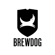 Brewdog Coupons Brewdog Coupons